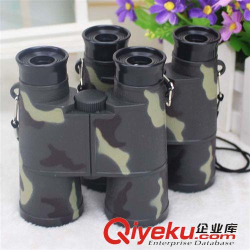 文體用品 望遠(yuǎn)鏡  光學(xué)望遠(yuǎn)鏡 兒童玩具 十元店望遠(yuǎn)鏡原始圖片2
