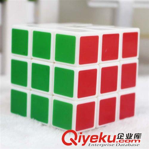 文體用品 十元店貨源 魔方 魔尺 兒童益智玩具原始圖片3