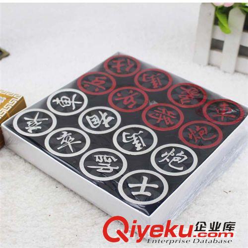 文體用品 十元店貨源 魔方 魔尺 兒童益智玩具