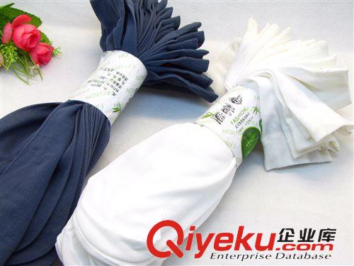 夏季熱賣 新款1把10個裝夏短絲襪男式薄襪十元店貨源 義烏精品批發