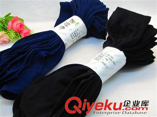 夏季熱賣 新款1把10個裝夏短絲襪男式薄襪十元店貨源 義烏精品批發原始圖片2