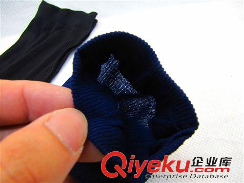 夏季熱賣 新款1把10個裝夏短絲襪男式薄襪十元店貨源 義烏精品批發原始圖片3