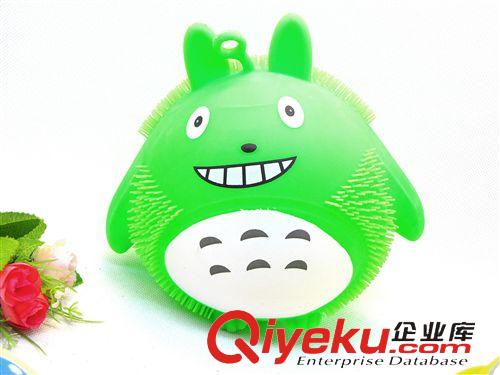夏季熱賣 新款1把10個裝夏短絲襪男式薄襪十元店貨源 義烏精品批發