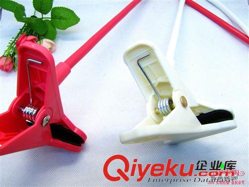 每月新品 手機(jī)支架 懶人支架 床頭手機(jī)支架 十元/9.9店貨源  義烏百貨批發(fā)原始圖片2