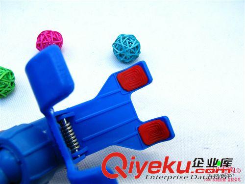 每月新品 手機(jī)支架 懶人支架 床頭手機(jī)支架 十元/9.9店貨源  義烏百貨批發(fā)原始圖片3