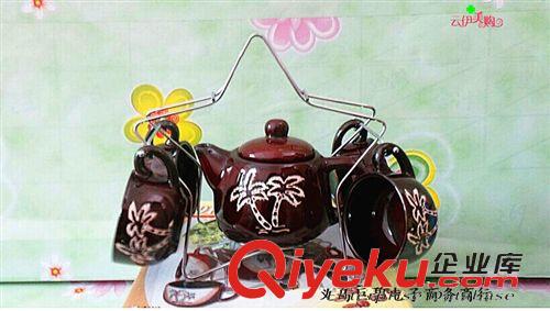 每月新品 手機(jī)支架 懶人支架 床頭手機(jī)支架 十元/9.9店貨源  義烏百貨批發(fā)