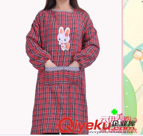 每月新品 義烏五金批發(fā)家用廚房工具四件套刀剪具套裝  9.9十元店貨源百貨