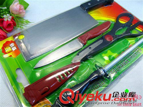 每月新品 韓國(guó)時(shí)尚復(fù)古手表 手工編織手鏈表  義烏精品批發(fā)  十元店貨源
