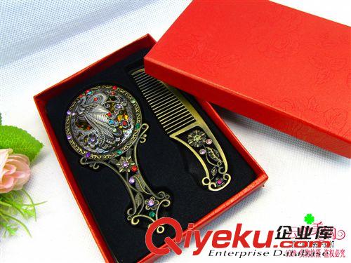 每月新品 韓國(guó)時(shí)尚復(fù)古手表 手工編織手鏈表  義烏精品批發(fā)  十元店貨源