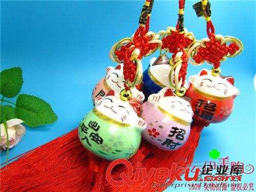 每月新品 C24009廠家直銷復(fù)古鏤空鏡子梳子2件套  十元店貨源義烏批發(fā)