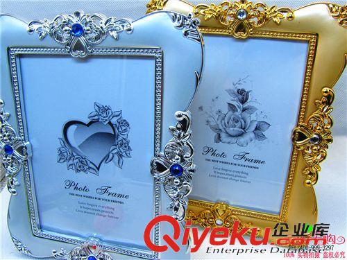 每月新品 陶瓷招財貓汽車掛件  9.9 十元店貨源 義烏精品批發(fā)  車掛