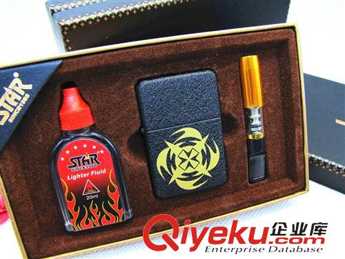 每月新品 義烏相框批發(fā)時(shí)尚精美7寸塑料相框擺件 9.9十元店貨源