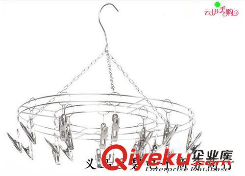 十元店百貨 【10元店貨源】簡易組合魔術四層鞋架 家用  塑料 義烏百貨批發