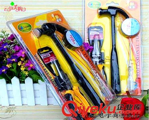 十元店百貨 tj折疊式吹風(fēng)機(jī) 迷你型 美發(fā)工具 9.9 十元店貨源  無盒