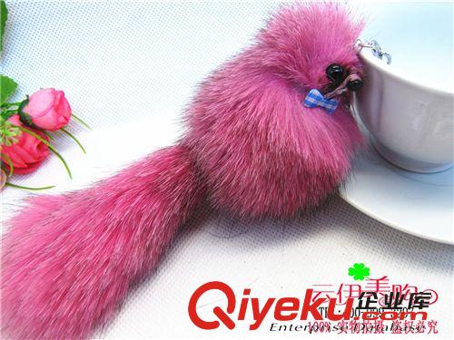 鑰匙扣 情侶鈴鐺鑰匙扣鑰匙掛件包扣混款9.9 十元店貨源 義烏精品批發(fā)