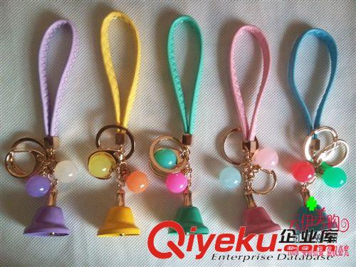 鑰匙扣 熱銷款毛絨鑰匙扣 狐貍 包扣 掛件  十元店貨源百貨 義烏精品批發(fā)