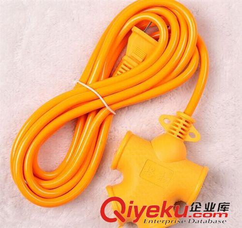 家電、五金百貨 熱銷陶瓷拉發(fā)器 直發(fā)電夾板 9.9十元店貨源 義烏精品批發(fā)