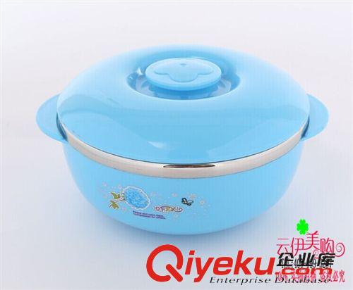家電、五金百貨 七位 多功能電源插座 無線插板 轉(zhuǎn)換器   9.9 十元點貨源 百貨