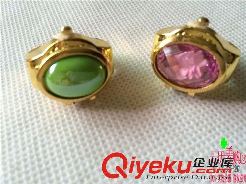 手表、戒子表、懷表、護(hù)士表 大盤 皮帶 韓版爆款時(shí)尚鑲鉆手表 十元店貨源 義烏精品批發(fā)