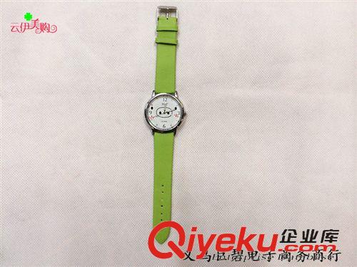 手表、戒子表、懷表、護士表 時尚女表 石英表學(xué)生時尚手表 9.9十元店貨源  義烏精品批發(fā)原始圖片2