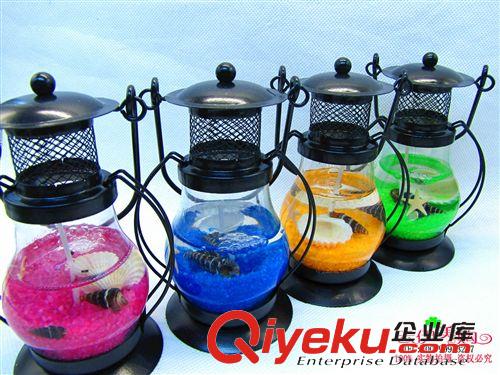 禮品工藝品 自行車收納盒收納籃 手工編織9.9 十元店貨源百貨義烏精品批發
