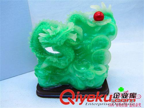 禮品工藝品 古銅巴黎埃菲爾鐵塔 金屬模型擺件生日禮品 十元店貨源 義烏批發(fā)