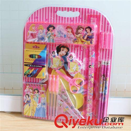玩具、毛絨玩具 迷你小兔故事機(jī)學(xué)習(xí)益智早教機(jī)玩具十元店貨源義烏精品批發(fā)
