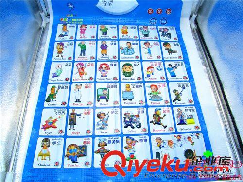 玩具、毛絨玩具 9.9十元店貨源 兒童玩具汽車模型5件套 義烏精品批發(fā)