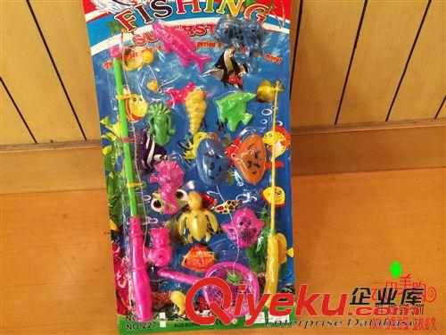 玩具、毛絨玩具 10元店貨源兒童益智玩具積木背包積木DIY早教玩具9.9義烏精品批發(fā)
