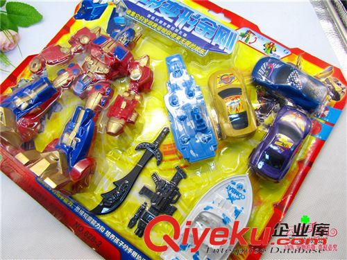 玩具、毛絨玩具 兒童玩具 軌道塑料火車  9.9 十元店貨源 義烏玩具批發(fā) 百貨