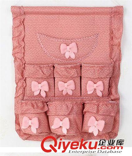收納用品 熱銷彩色藤編水果籃收納籃儲物籃9.9十元店貨源義烏工藝品批發