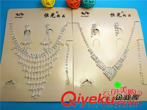 文體用品 25K商務(wù)筆記本 gdpu封面記事本 9.9 十元店貨源 義烏精品批發(fā)
