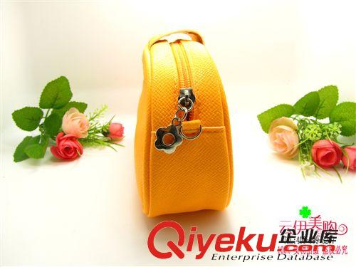 包類 熱銷韓版多用包手拿包錢包單肩斜挎女包包9.9十元店義烏貨源批發(fā)原始圖片3