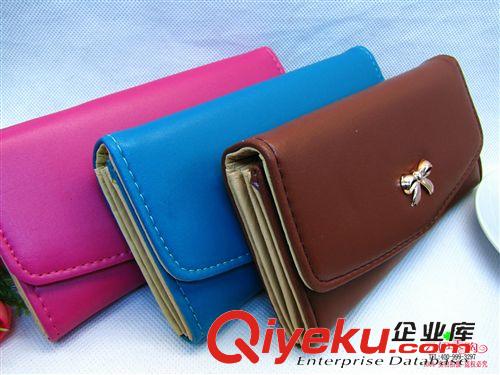 包類 A13007 駕駛證本 PU行駛證本 十元/9.9店貨源 義烏百貨批發