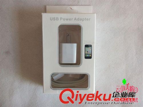 手機周邊、耳機 十元店貨源   智能數(shù)據(jù)線 手機usb數(shù)據(jù)線 9.9元義烏精品批發(fā)