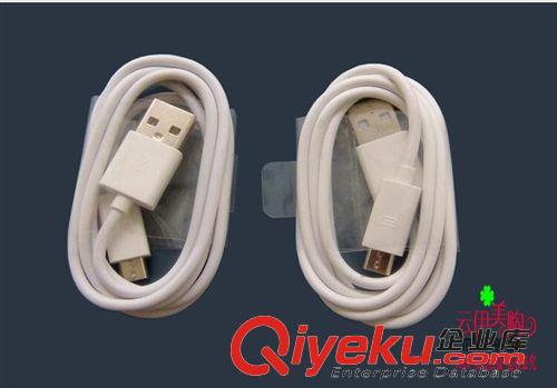 手機周邊、耳機 十元店貨源   智能數(shù)據(jù)線 手機usb數(shù)據(jù)線 9.9元義烏精品批發(fā)原始圖片3