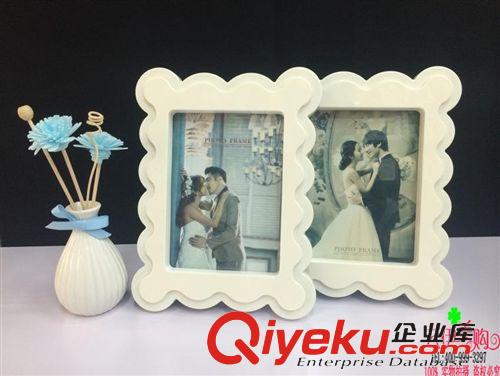 相框、相冊(cè) 80張大款相冊(cè)4*6 影集 成長(zhǎng)記錄相冊(cè) 9.9十元店貨源 義烏精品批發(fā)