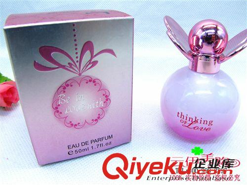 化妝類 花香空氣清新劑  360ml  9.9  十元店貨源  義烏百貨批發