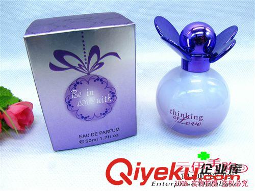 化妝類 【十元店貨源】男女香水 持久留香花 果淡香噴霧 義烏百貨批發(fā)原始圖片2