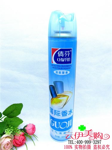 化妝類 心形波點(diǎn)蝴蝶結(jié)化妝包便攜收納包洗漱包手提包十元店貨源義烏批發(fā)