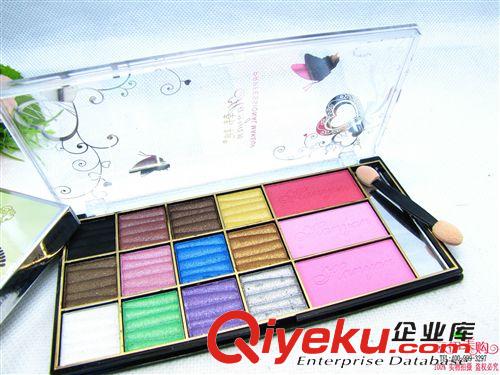 化妝類 心形波點(diǎn)蝴蝶結(jié)化妝包便攜收納包洗漱包手提包十元店貨源義烏批發(fā)