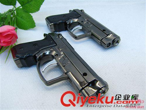 打火機、煙盒 廠家直銷 打火機專用氣體大瓶充氣氣體 十元/9.9店貨源 義烏批發