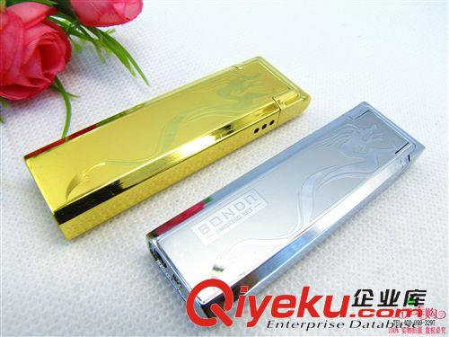 打火機、煙盒 爆款超薄防風打火機煙用打火機煙具十元/9.9店貨源義烏精品批發