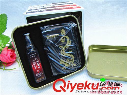 打火機(jī)、煙盒 煙具用品 {zx1}創(chuàng)意防風(fēng)打火機(jī)一盒20個 9.9 十元店貨源 義烏批發(fā)