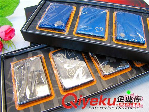 打火機、煙盒 爆款煙具用品煤油打火機一版4個 9.9十元店貨源百貨義烏百貨批發(fā)