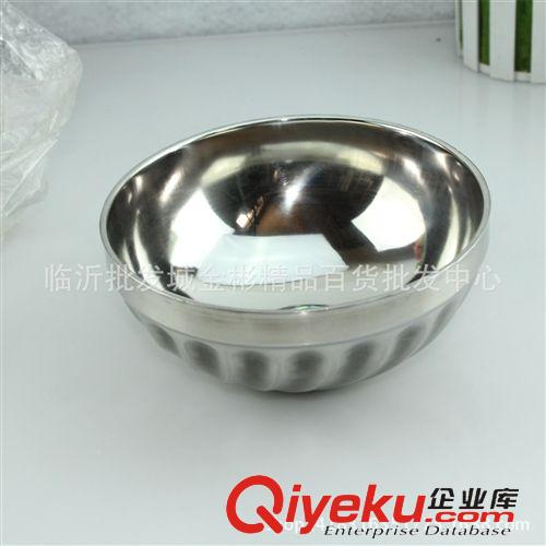 5元店貨源 T字套筒工具 手動扳子8--14號五金工具批發(fā)10元店貨源