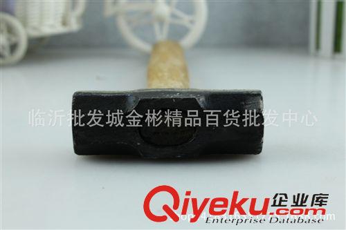 5元店貨源 八角鐵錘 榔頭 錘子五金店配貨10元店地?cái)?元9貨源批發(fā)原始圖片3