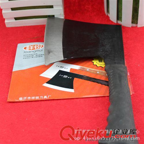10元店貨源 笑臉兒童塑料大號(hào)凳子椅子 居家日用百貨10元店貨源