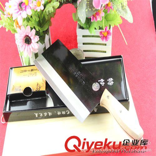 10元店貨源 加厚不銹鋼45cm盆 趕集地?cái)?贈(zèng)品禮品10元店百貨批發(fā)