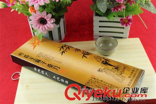 10元店貨源 王麻子廚用菜刀 精裝桑刀趕集地?cái)偀豳u(mài)10元店貨源批發(fā)原始圖片2